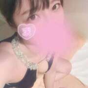 ヒメ日記 2026/07/30 14:45 投稿 はな PLAYBOY（一番町）