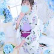 ヒメ日記 2026/07/31 14:15 投稿 はな PLAYBOY（一番町）
