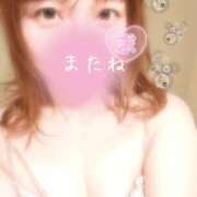 ヒメ日記 2026/07/31 22:15 投稿 はな PLAYBOY（一番町）