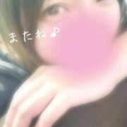 ヒメ日記 2026/08/01 20:25 投稿 はな PLAYBOY（一番町）