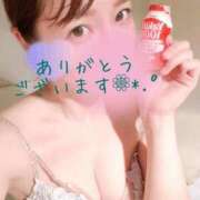 ヒメ日記 2026/08/03 12:05 投稿 はな PLAYBOY（一番町）