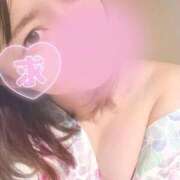 ヒメ日記 2026/08/03 16:15 投稿 はな PLAYBOY（一番町）