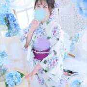 ヒメ日記 2026/08/03 21:15 投稿 はな PLAYBOY（一番町）
