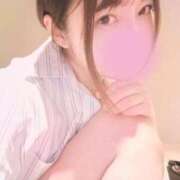 ヒメ日記 2026/08/04 21:55 投稿 はな PLAYBOY（一番町）
