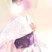 ヒメ日記 2026/08/06 15:55 投稿 はな PLAYBOY（一番町）