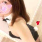 ヒメ日記 2026/08/08 19:52 投稿 はな PLAYBOY（一番町）