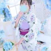 ヒメ日記 2026/08/08 20:35 投稿 はな PLAYBOY（一番町）