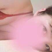 ヒメ日記 2026/08/11 14:05 投稿 はな PLAYBOY（一番町）