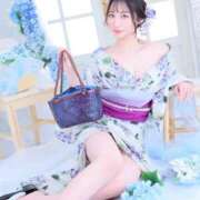 ヒメ日記 2026/08/12 00:05 投稿 はな PLAYBOY（一番町）