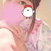 ヒメ日記 2026/08/12 14:45 投稿 はな PLAYBOY（一番町）