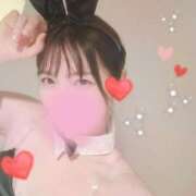 ヒメ日記 2026/08/12 15:35 投稿 はな PLAYBOY（一番町）