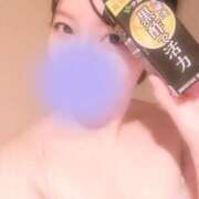 ヒメ日記 2026/08/13 13:05 投稿 はな PLAYBOY（一番町）