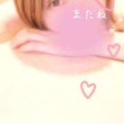 ヒメ日記 2026/08/14 07:25 投稿 はな PLAYBOY（一番町）
