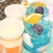 ヒメ日記 2026/08/15 15:19 投稿 はな PLAYBOY（一番町）