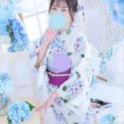 ヒメ日記 2026/08/16 17:55 投稿 はな PLAYBOY（一番町）