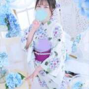ヒメ日記 2026/08/19 11:55 投稿 はな PLAYBOY（一番町）