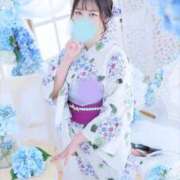 ヒメ日記 2026/08/19 21:05 投稿 はな PLAYBOY（一番町）
