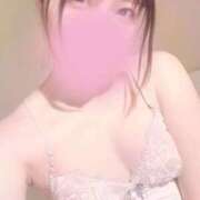 ヒメ日記 2026/08/22 13:42 投稿 はな PLAYBOY（一番町）