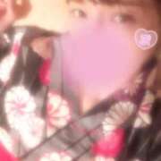 ヒメ日記 2026/08/25 12:35 投稿 はな PLAYBOY（一番町）