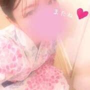 ヒメ日記 2026/08/25 20:35 投稿 はな PLAYBOY（一番町）