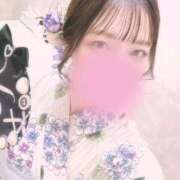 ヒメ日記 2026/08/26 09:25 投稿 はな PLAYBOY（一番町）
