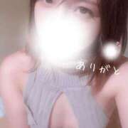 ヒメ日記 2026/09/06 17:55 投稿 はな PLAYBOY（一番町）