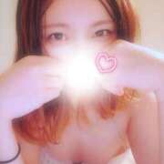 ヒメ日記 2026/09/06 23:50 投稿 はな PLAYBOY（一番町）