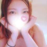 ヒメ日記 2026/09/12 18:35 投稿 はな PLAYBOY（一番町）