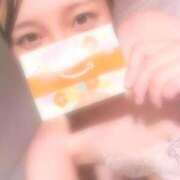 ヒメ日記 2026/09/13 23:52 投稿 はな PLAYBOY（一番町）