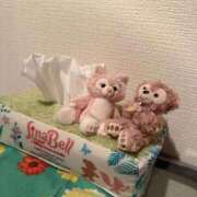 ヒメ日記 2026/09/20 12:57 投稿 はな PLAYBOY（一番町）