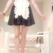 ヒメ日記 2026/10/04 00:05 投稿 はな PLAYBOY（一番町）