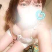 ヒメ日記 2026/10/06 21:15 投稿 はな PLAYBOY（一番町）