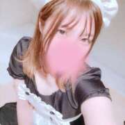 ヒメ日記 2026/10/09 22:35 投稿 はな PLAYBOY（一番町）