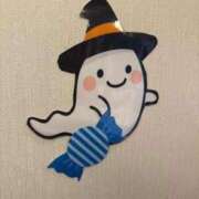 ヒメ日記 2026/10/12 15:05 投稿 はな PLAYBOY（一番町）