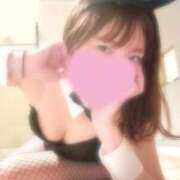 ヒメ日記 2026/10/12 23:00 投稿 はな PLAYBOY（一番町）