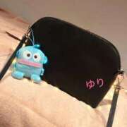 ヒメ日記 2025/09/07 10:55 投稿 ゆり PLAYBOY（一番町）