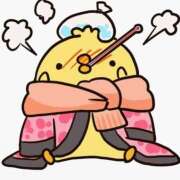 ヒメ日記 2025/12/14 08:45 投稿 ゆり PLAYBOY（一番町）