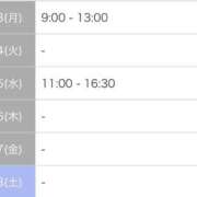 ヒメ日記 2026/02/23 08:45 投稿 ゆり PLAYBOY（一番町）