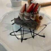 ヒメ日記 2026/03/01 09:15 投稿 ゆり PLAYBOY（一番町）