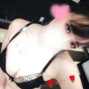 ヒメ日記 2024/12/23 00:37 投稿 あすか 淫乱痴女エステ