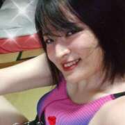 ヒメ日記 2025/01/22 04:47 投稿 あすか 淫乱痴女エステ