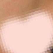 ヒメ日記 2025/02/02 17:26 投稿 あすか 淫乱痴女エステ