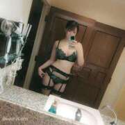 ヒメ日記 2025/02/06 14:05 投稿 あすか 淫乱痴女エステ