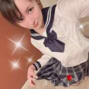 ヒメ日記 2025/04/03 21:39 投稿 あすか 淫乱痴女エステ