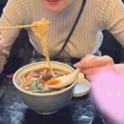 ヒメ日記 2025/05/09 19:07 投稿 あすか 淫乱痴女エステ