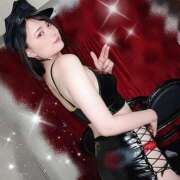 ヒメ日記 2025/05/26 15:22 投稿 あすか 淫乱痴女エステ