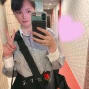 ヒメ日記 2025/06/13 00:01 投稿 あすか 淫乱痴女エステ