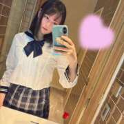 ヒメ日記 2025/06/18 22:21 投稿 あすか 淫乱痴女エステ