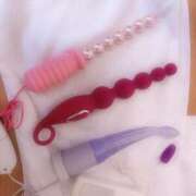 ヒメ日記 2025/06/21 10:21 投稿 あすか 淫乱痴女エステ