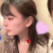 ヒメ日記 2025/06/21 18:59 投稿 あすか 淫乱痴女エステ